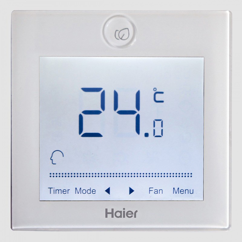Проводной пульт Haier YR-E17