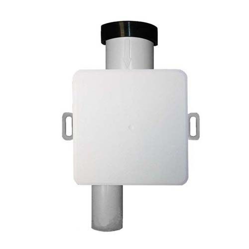 Сифон для дренажа HUTTERER & LECHNER GMBH HL138