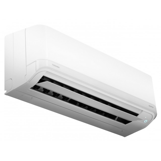 Кондиционер сплит-система Toshiba Shorai Premium RAS-B13J2KVRG-E/RAS-13J2AVRG-E