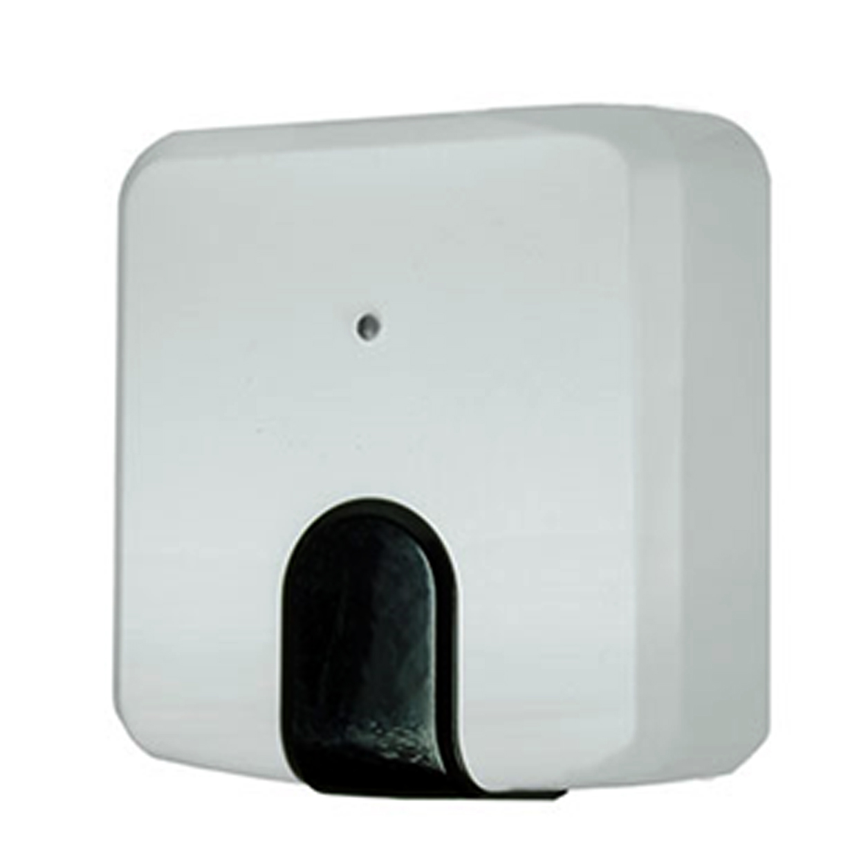 Wi-Fi Модуль Neoclima WF-02