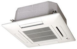 Внутренний блок мультисплит-системы Toshiba RAS-M16SMUV-E