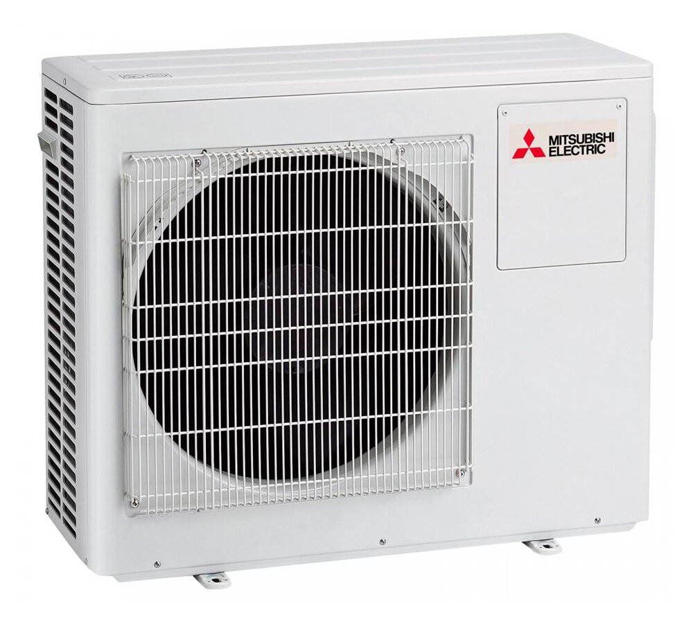 Наружный блок мультисплит-системы Mitsubishi Electric MXZ-3E54VA