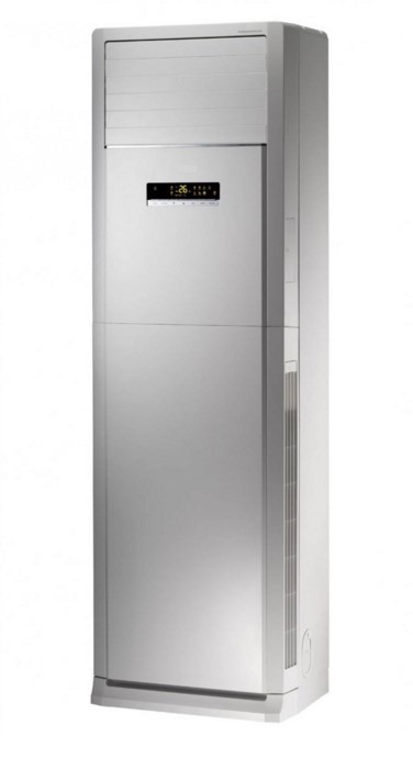 Кондиционер сплит-система Electrolux EACF-36 G/N3 / EACO-36H U/N3