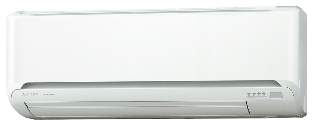 Внутренний блок мультисплит-системы Mitsubishi Heavy SRK20ZM-S