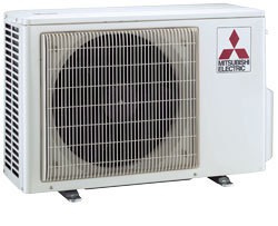 Наружный блок мультисплит-системы Mitsubishi Electric MXZ-2D53VA