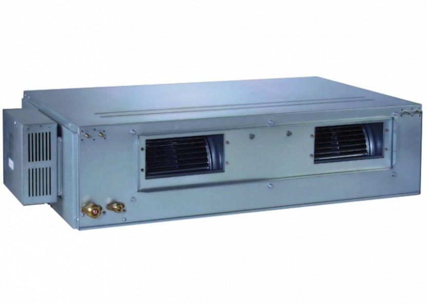Внутренний блок мультисплит-системы Electrolux EACD/I-12 FMI/N3