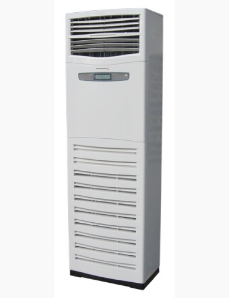 Кондиционер сплит-система Mitsushito FMK48AES1/FMC48ARS1