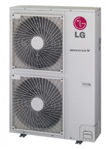 Наружный блок мультисплит-системы LG FM57AH