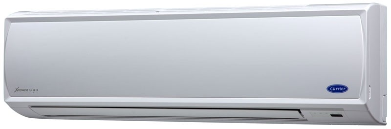 Внутренний блок мультисплит-системы Carrier 42NQV012MM