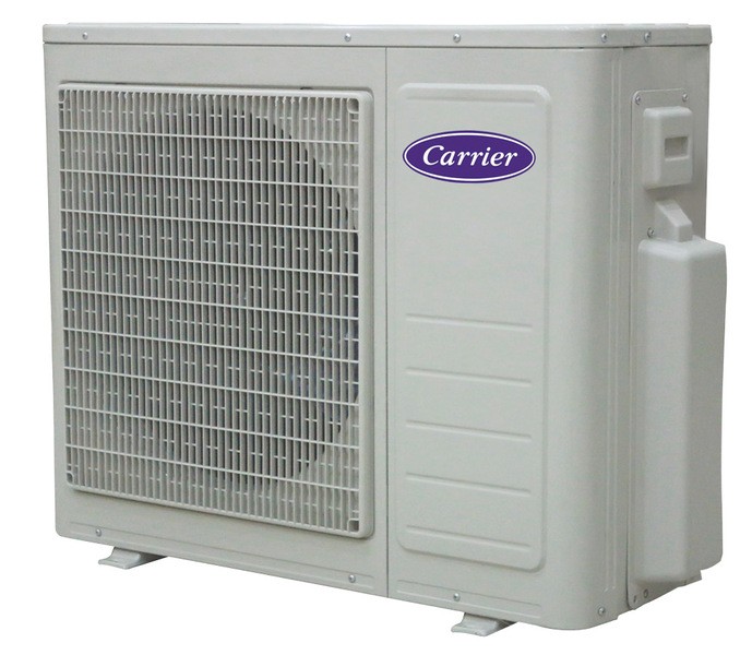 Наружный блок мультисплит-системы Carrier 38QCT018713VG