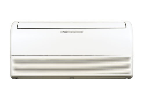 Кондиционер сплит-система Daikin FLXS25B/RXS25L