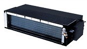 Внутренний блок мультисплит-системы Toshiba RAS-M16GDV-E