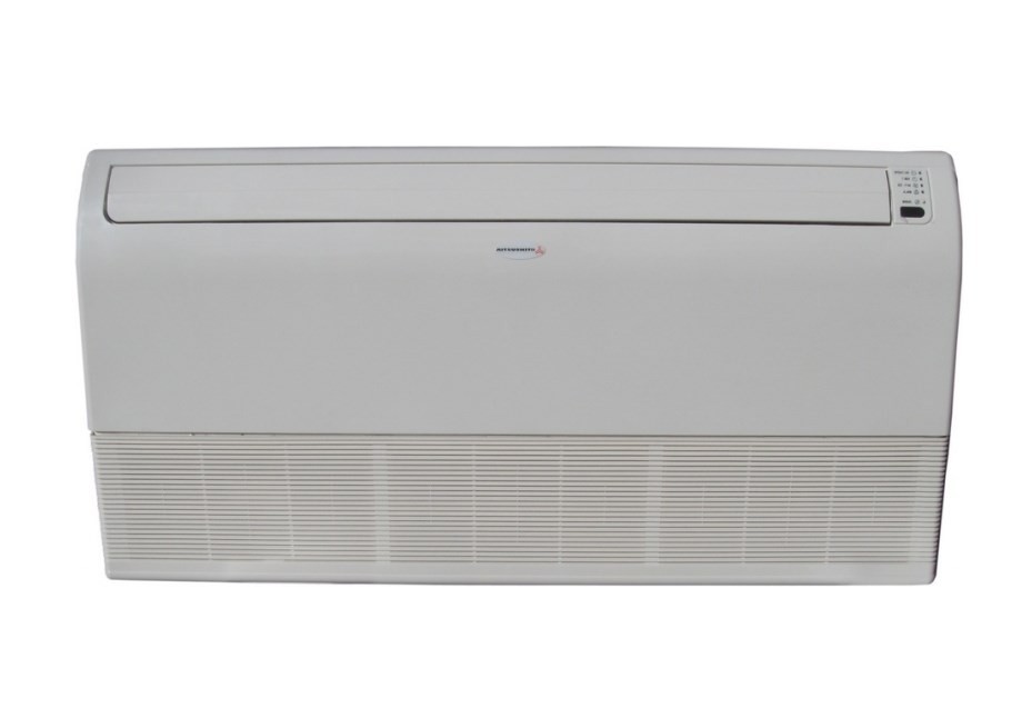 Кондиционер сплит-система Mitsushito LMK24HRN1/UMC24HN1