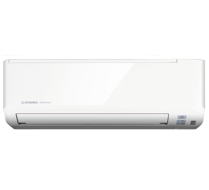 Внутренний блок мультисплит-системы Mitsubishi Heavy SKM20ZSP-S