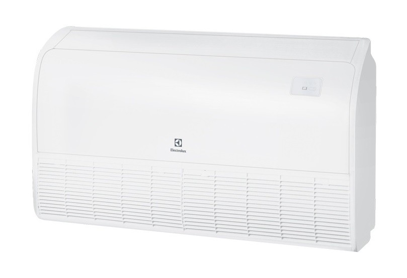 Кондиционер сплит-система Electrolux EACU/I-18H/DC/N3 / EACO/I-18H/DC/N3