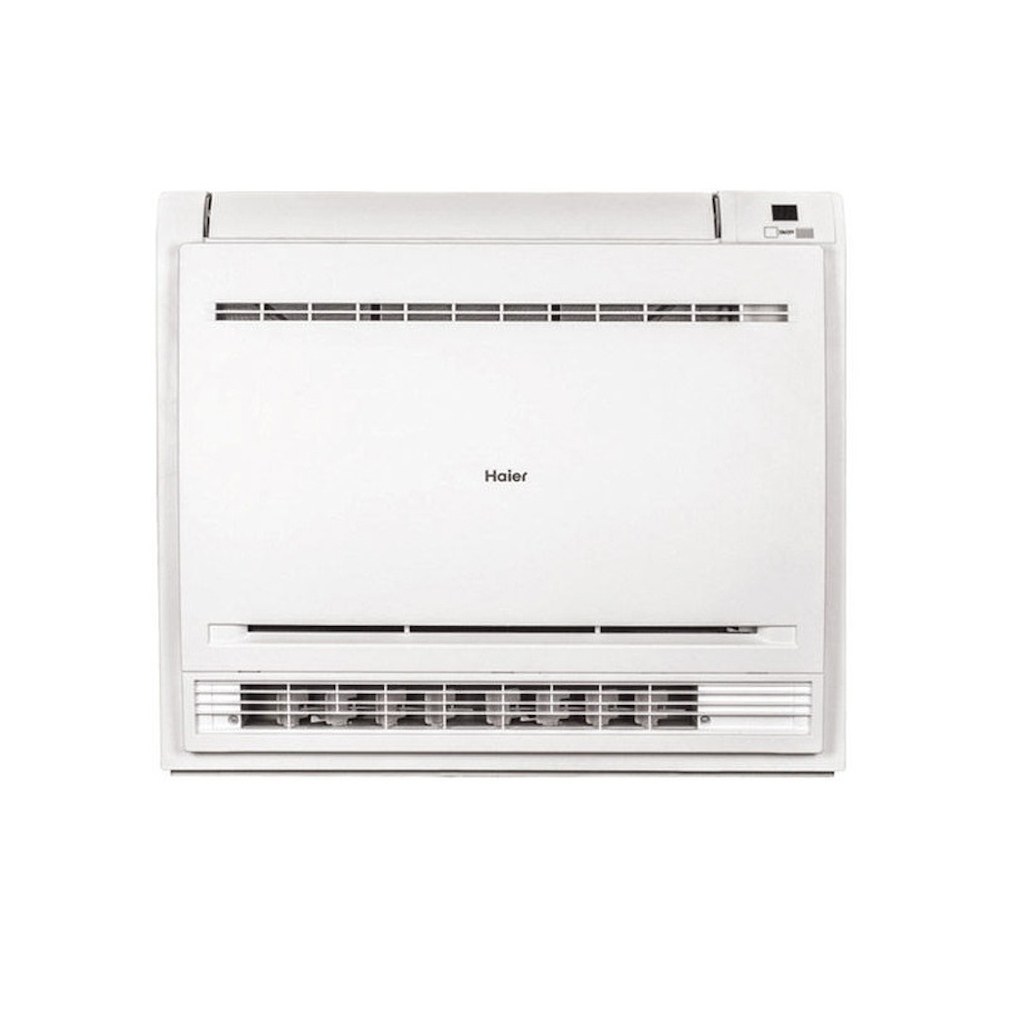 Внутренний напольный блок мультисплит-системы Haier AF25S2SD1FA