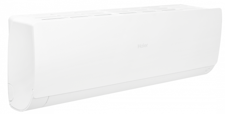 Внутренний блок мультисплит-системы Haier Flexis Inverter matt  white AS20S2SF1FA-MW