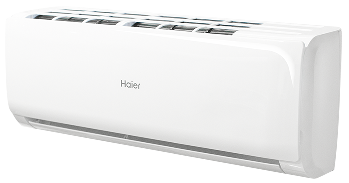 Внутренний блок мультисплит-системы Haier Tibio Inverter AS25TADHRA-CL