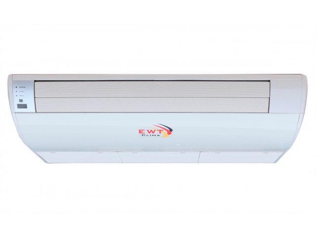 Внутренний блок мультисплит-системы EWT Clima V-M09GAS